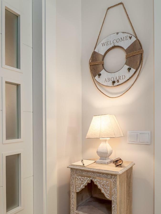 Amazing Two Bedroom Apartment In Los Flamingos, Marbella เอสเตโปนา ภายนอก รูปภาพ